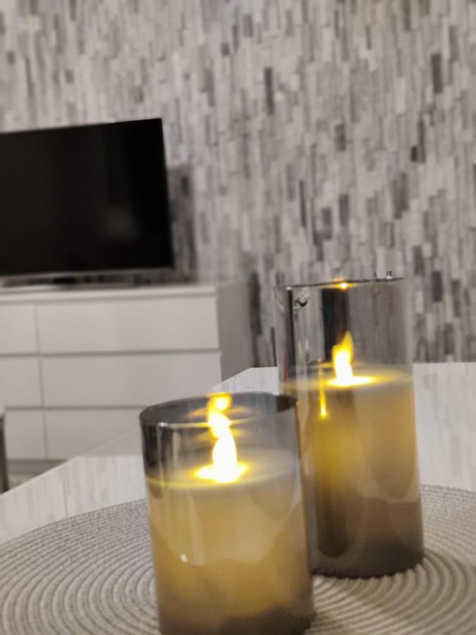 Arena Apartment - Own Sauna, In The Heart Of Tampere Near To Nokia Arena Eksteriør billede